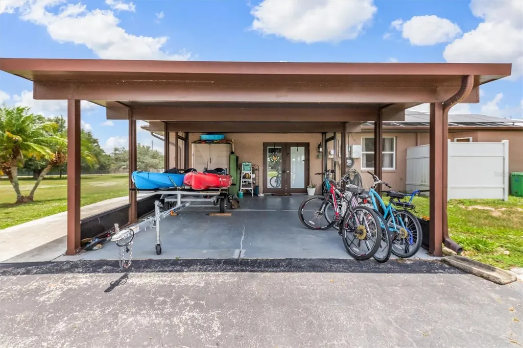 8200 Cleveland Drive Punta Gorda FL 33982