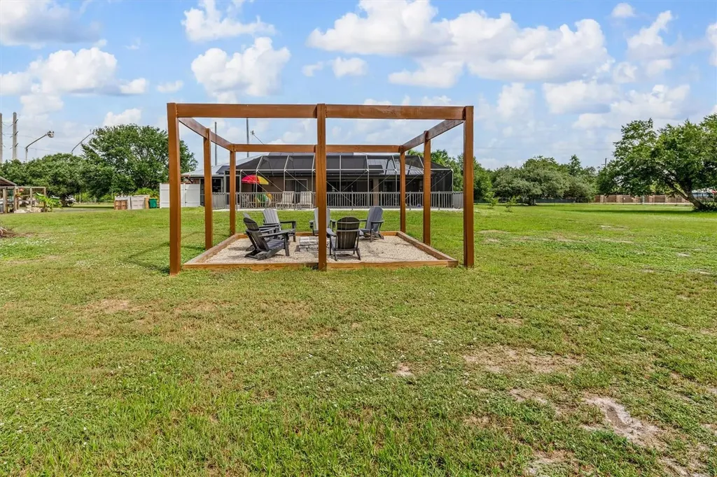 8200 Cleveland Drive Punta Gorda FL 33982