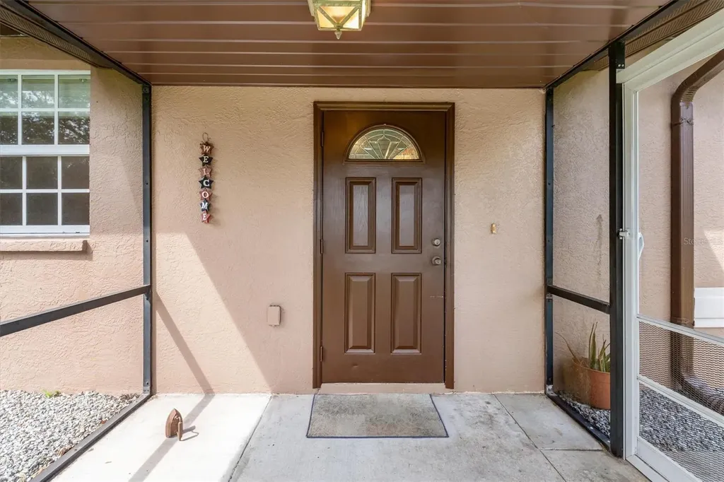 8200 Cleveland Drive Punta Gorda FL 33982