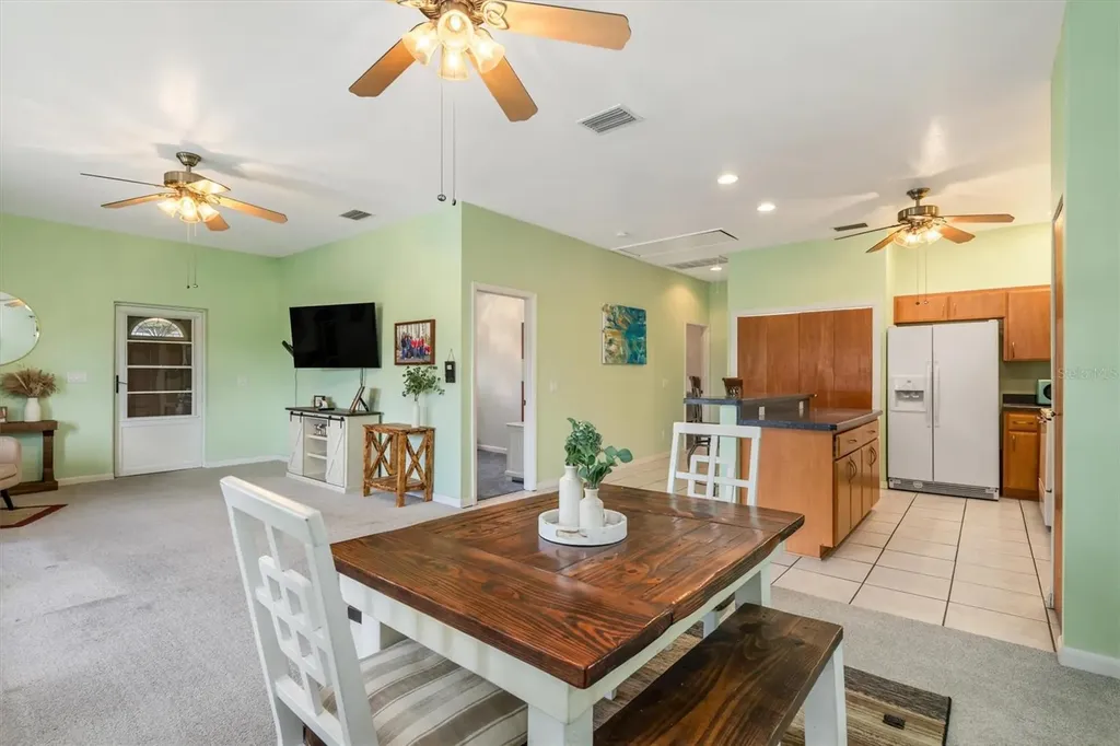 8200 Cleveland Drive Punta Gorda FL 33982