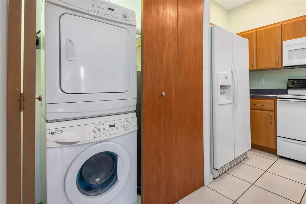 8200 Cleveland Drive Punta Gorda FL 33982