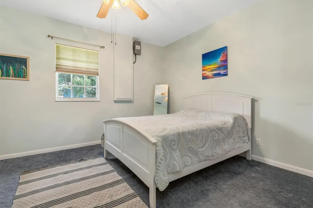 8200 Cleveland Drive Punta Gorda FL 33982