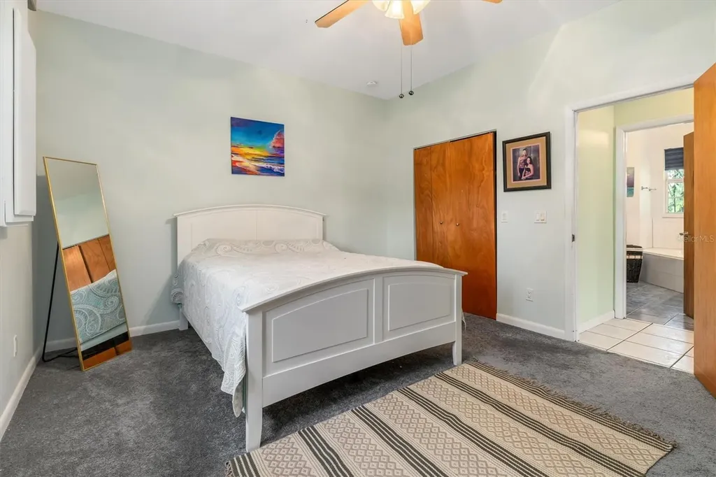8200 Cleveland Drive Punta Gorda FL 33982
