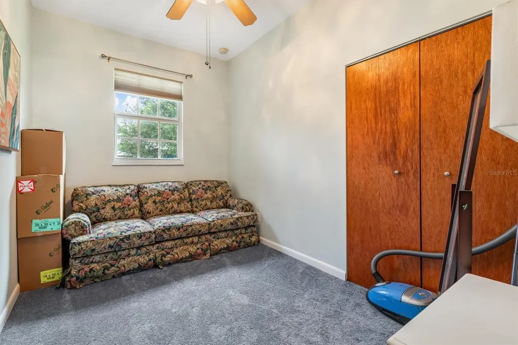 8200 Cleveland Drive Punta Gorda FL 33982