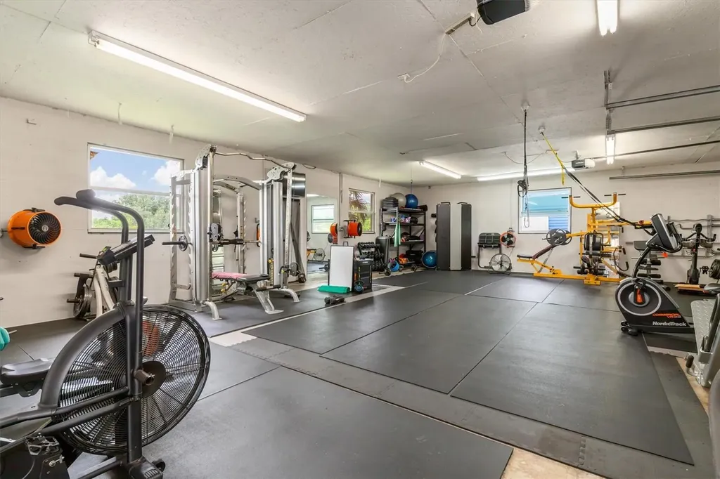 8200 Cleveland Drive Punta Gorda FL 33982