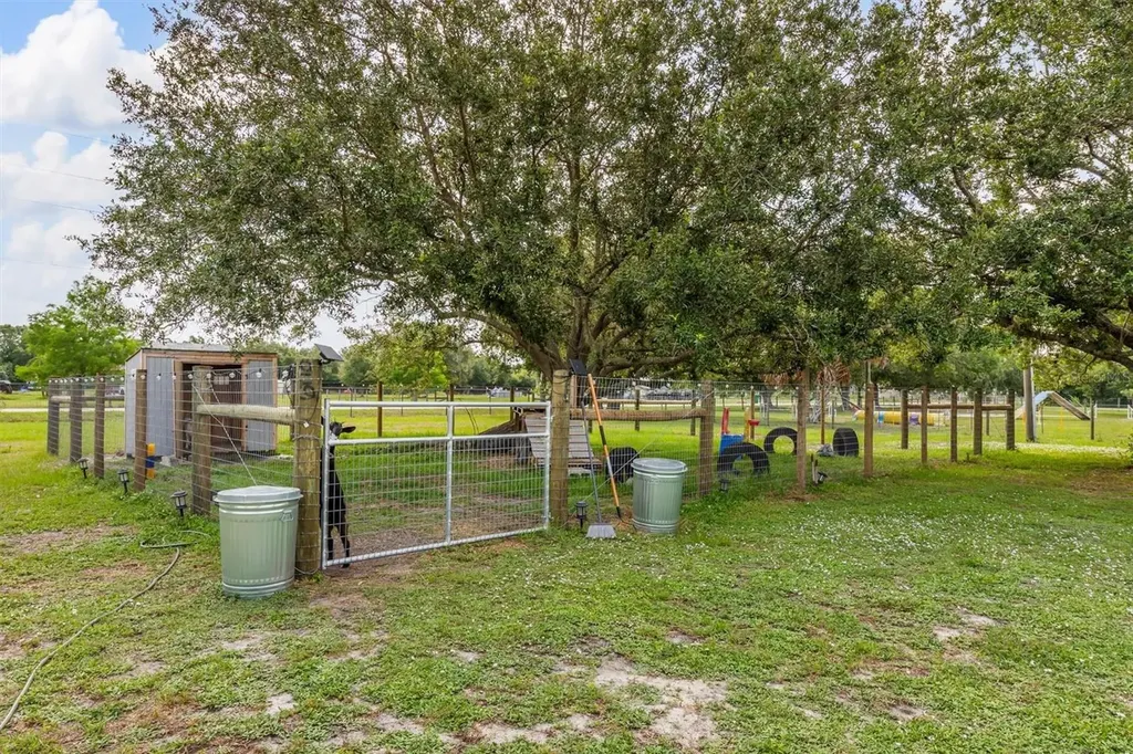 8200 Cleveland Drive Punta Gorda FL 33982
