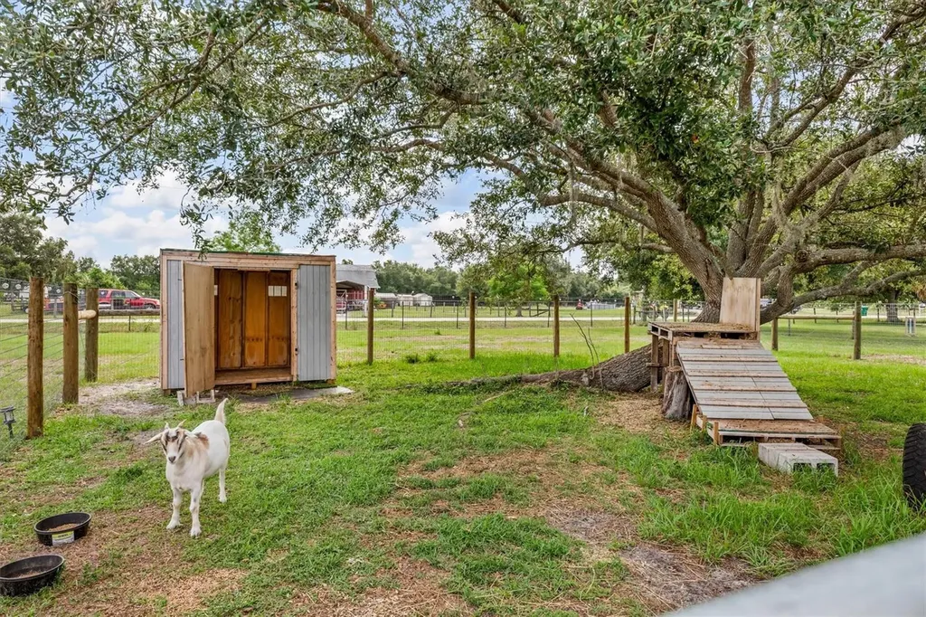 8200 Cleveland Drive Punta Gorda FL 33982