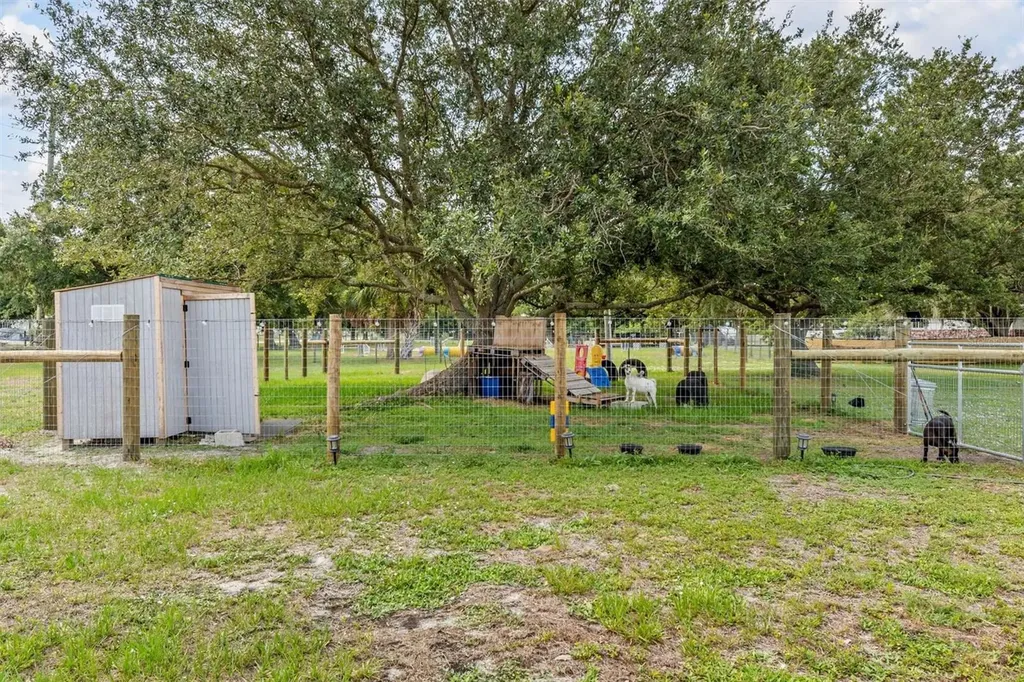 8200 Cleveland Drive Punta Gorda FL 33982