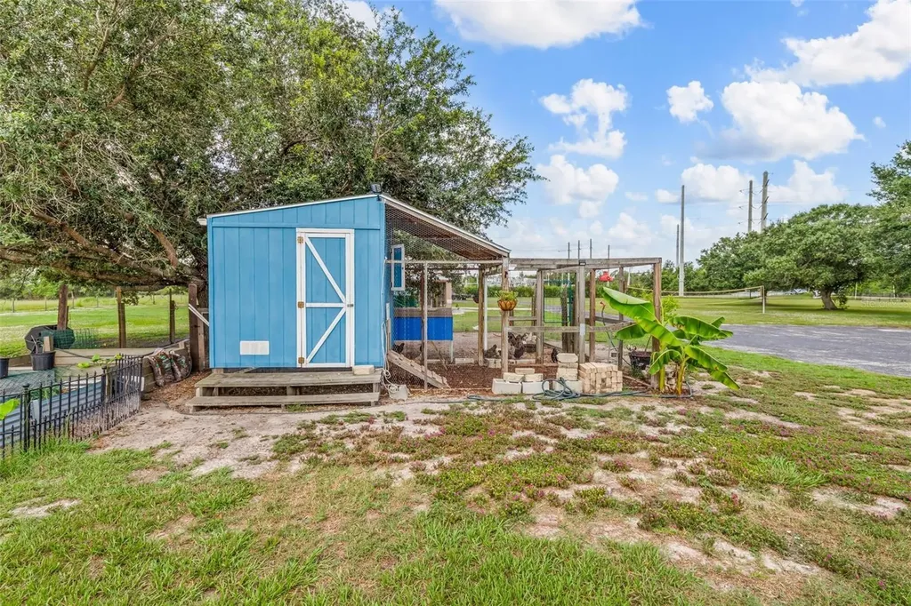 8200 Cleveland Drive Punta Gorda FL 33982