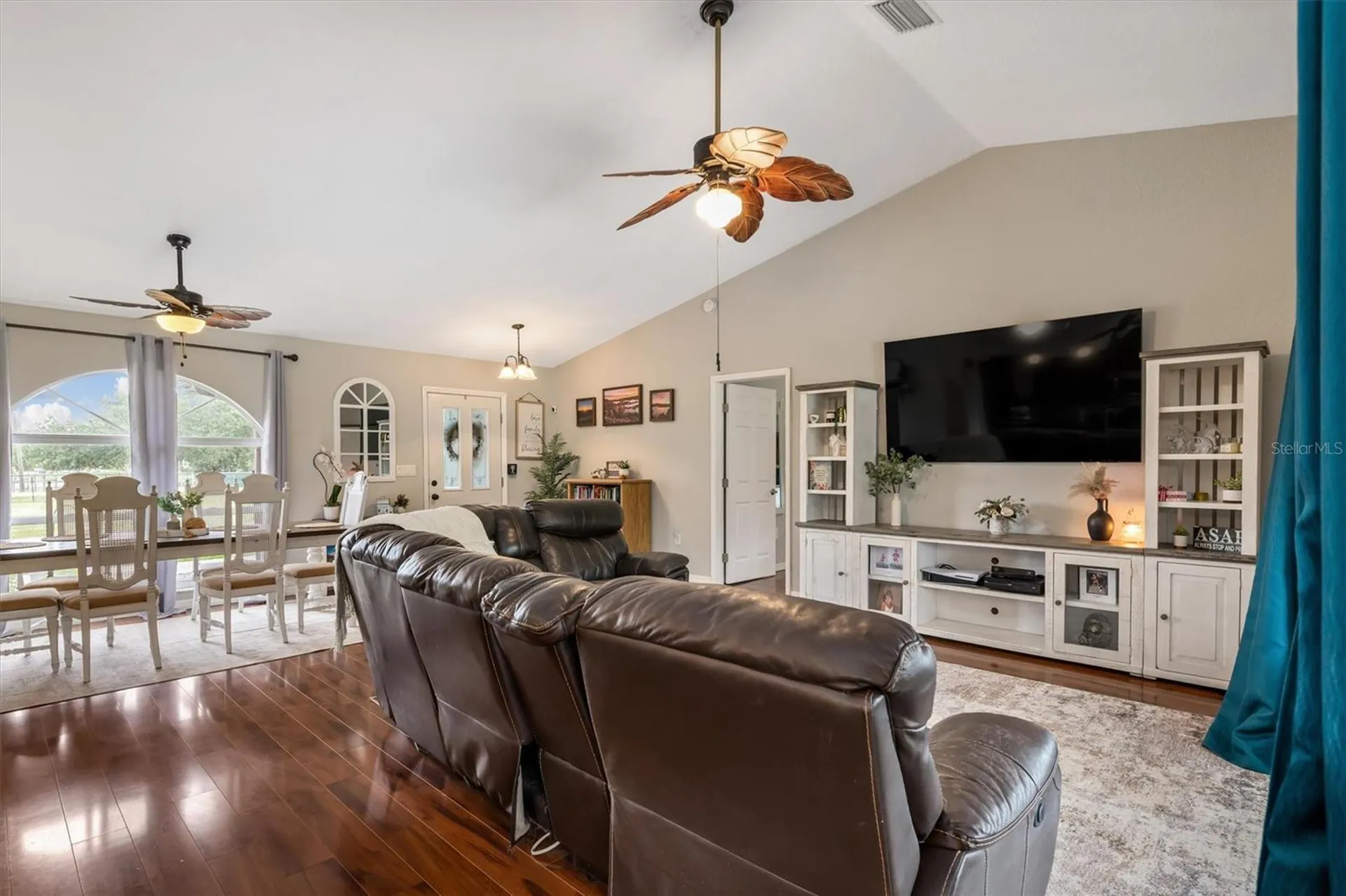 8200 Cleveland Drive Punta Gorda FL 33982