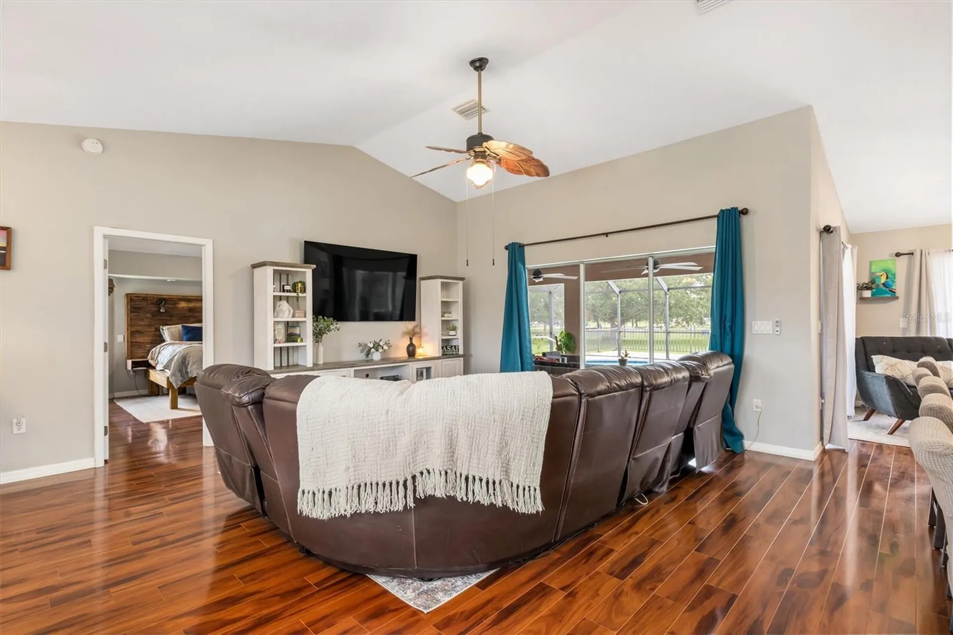 8200 Cleveland Drive Punta Gorda FL 33982