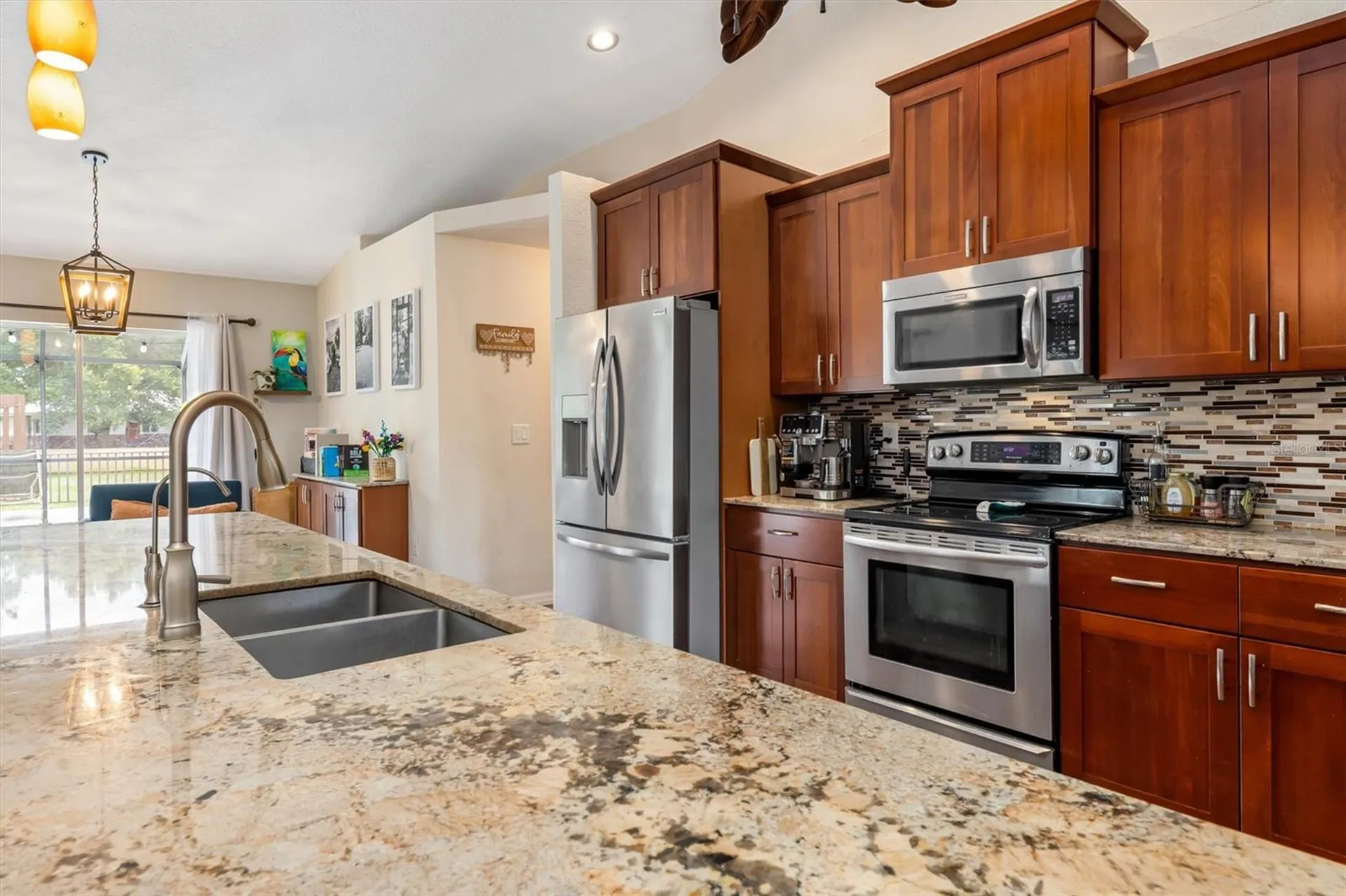 8200 Cleveland Drive Punta Gorda FL 33982