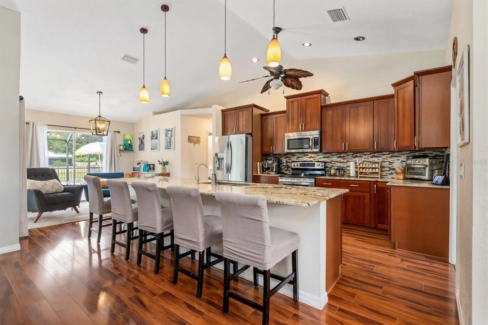 8200 Cleveland Drive Punta Gorda FL 33982