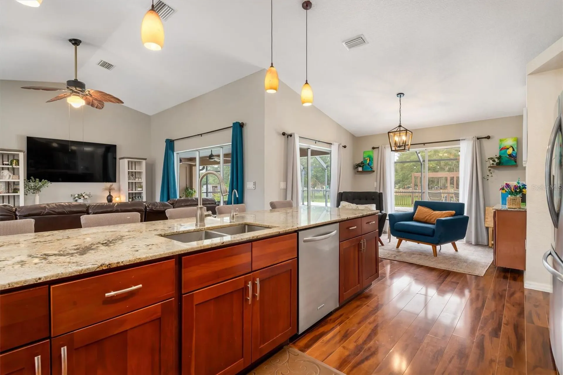 8200 Cleveland Drive Punta Gorda FL 33982