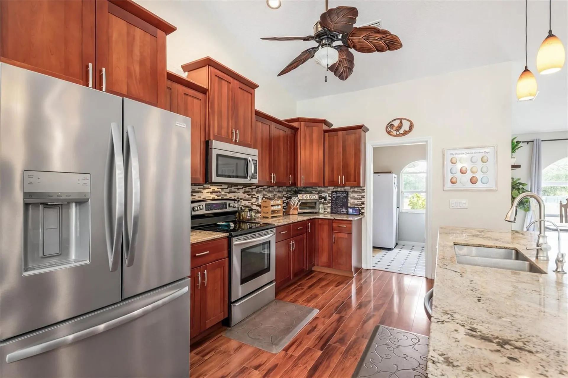 8200 Cleveland Drive Punta Gorda FL 33982