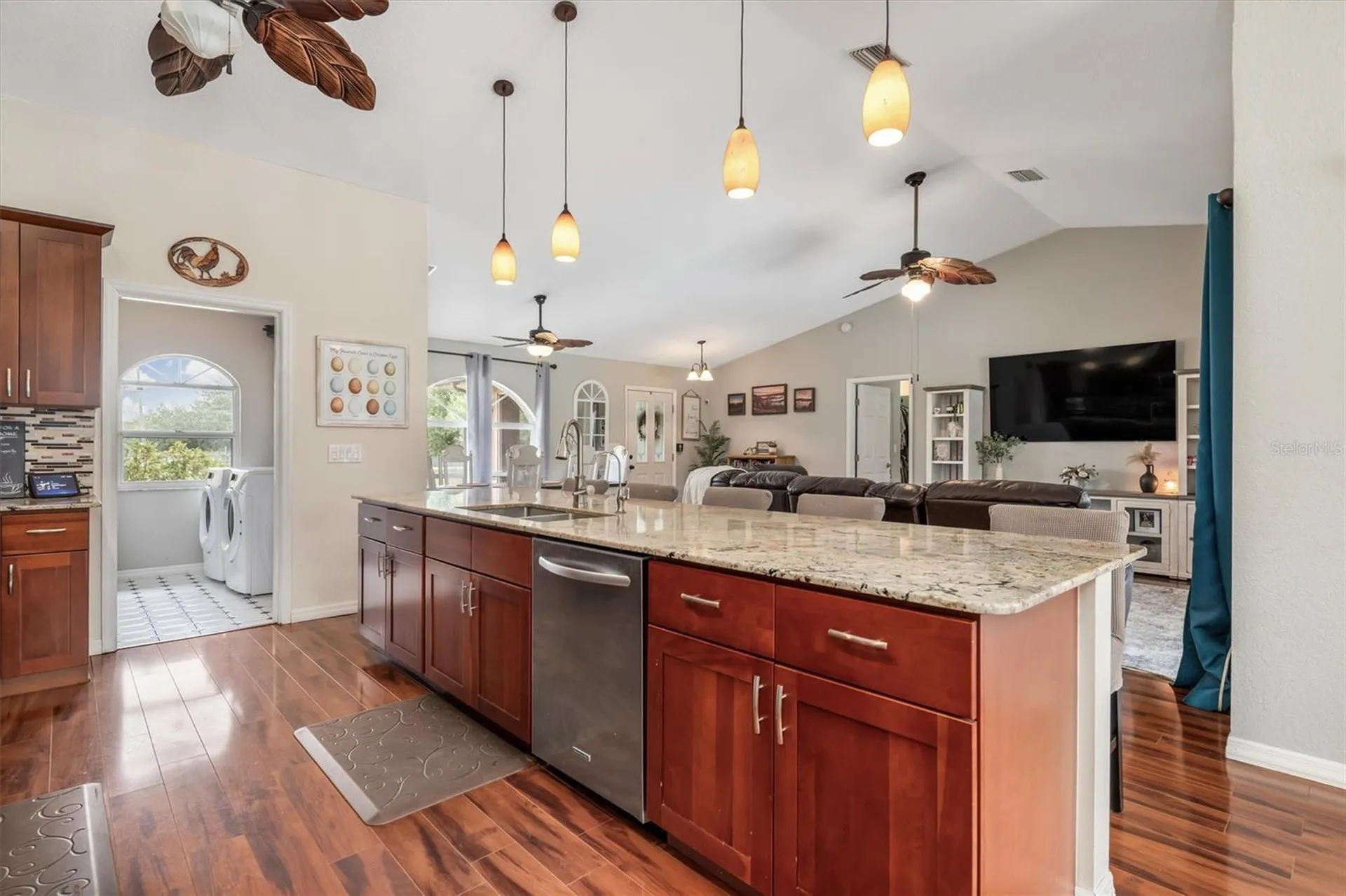 8200 Cleveland Drive Punta Gorda FL 33982