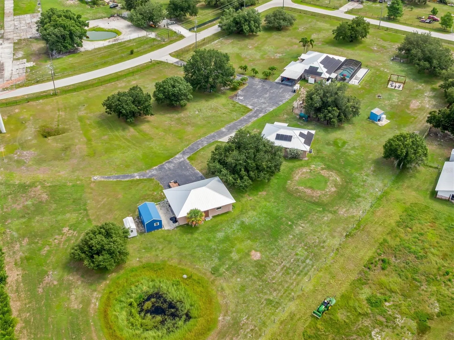 8200 Cleveland Drive Punta Gorda FL 33982