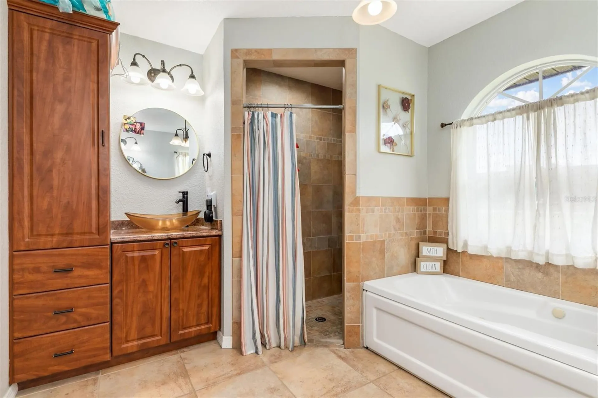 8200 Cleveland Drive Punta Gorda FL 33982