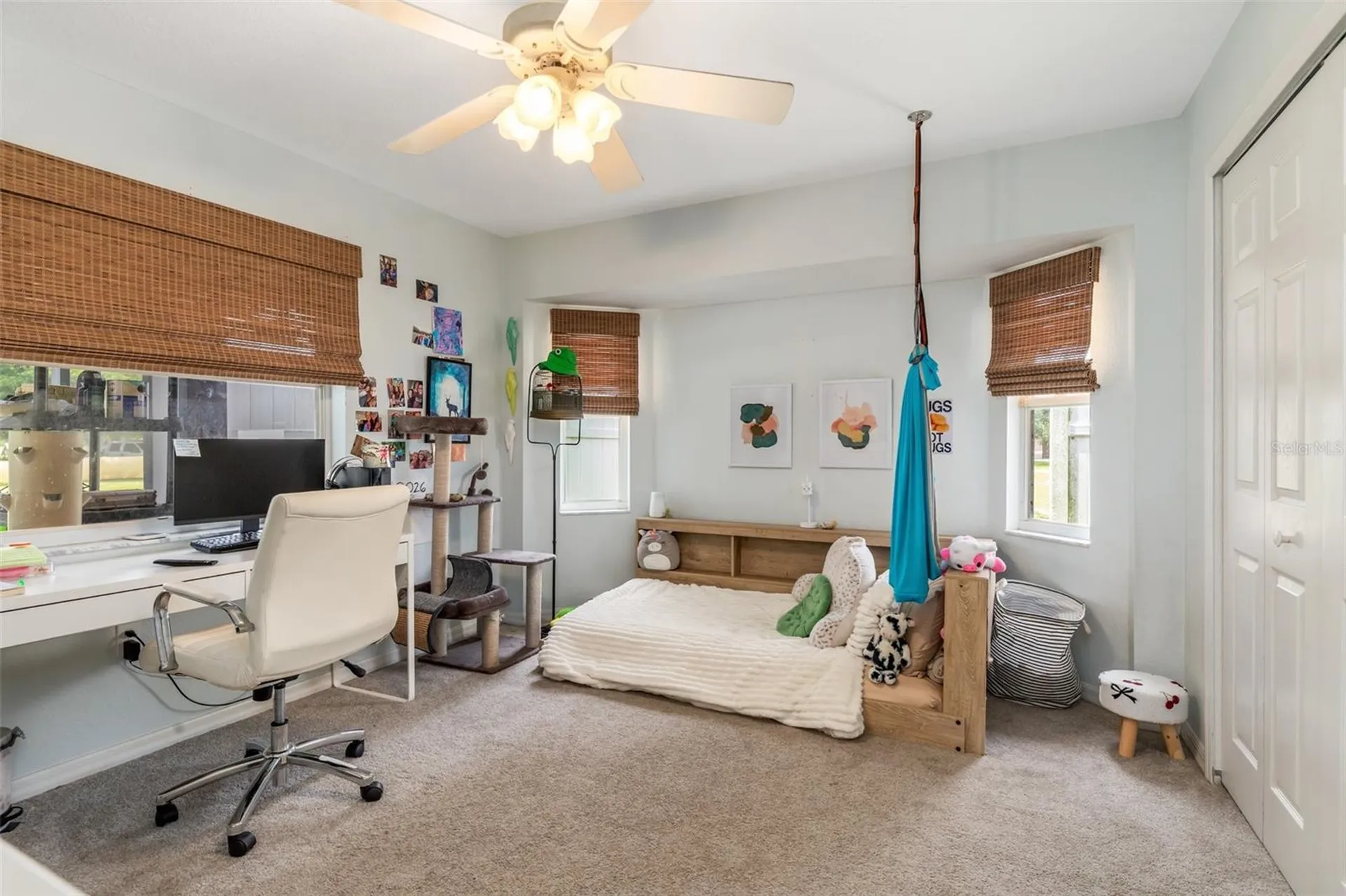 8200 Cleveland Drive Punta Gorda FL 33982