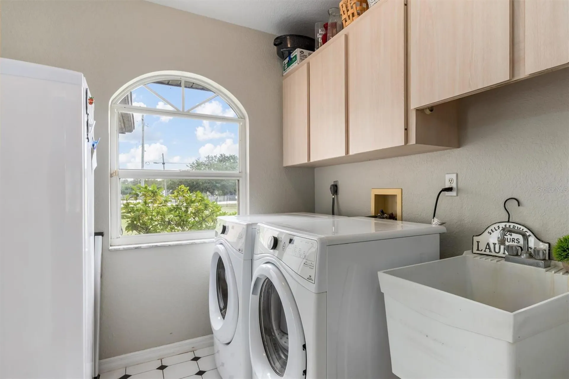 8200 Cleveland Drive Punta Gorda FL 33982