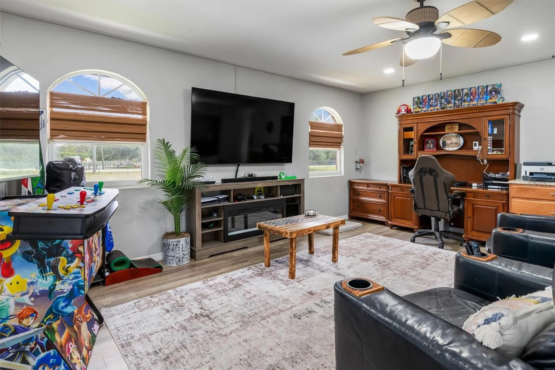 8200 Cleveland Drive Punta Gorda FL 33982
