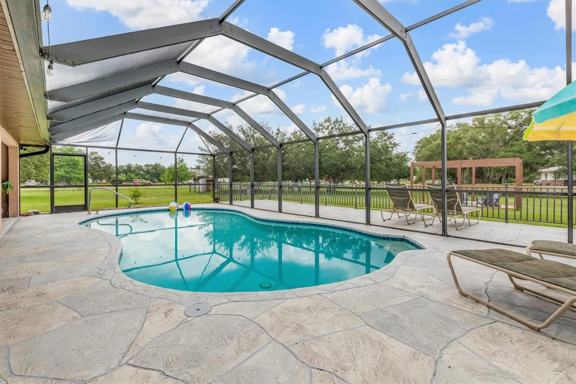 8200 Cleveland Drive Punta Gorda FL 33982