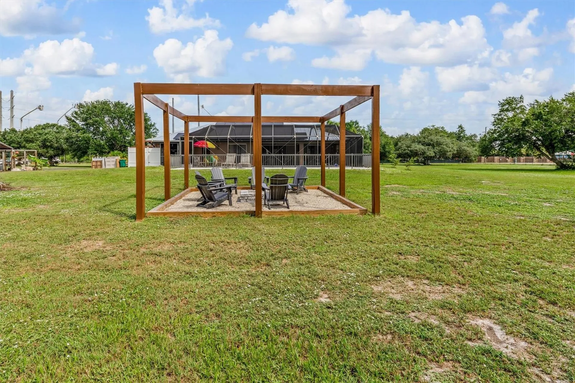 8200 Cleveland Drive Punta Gorda FL 33982