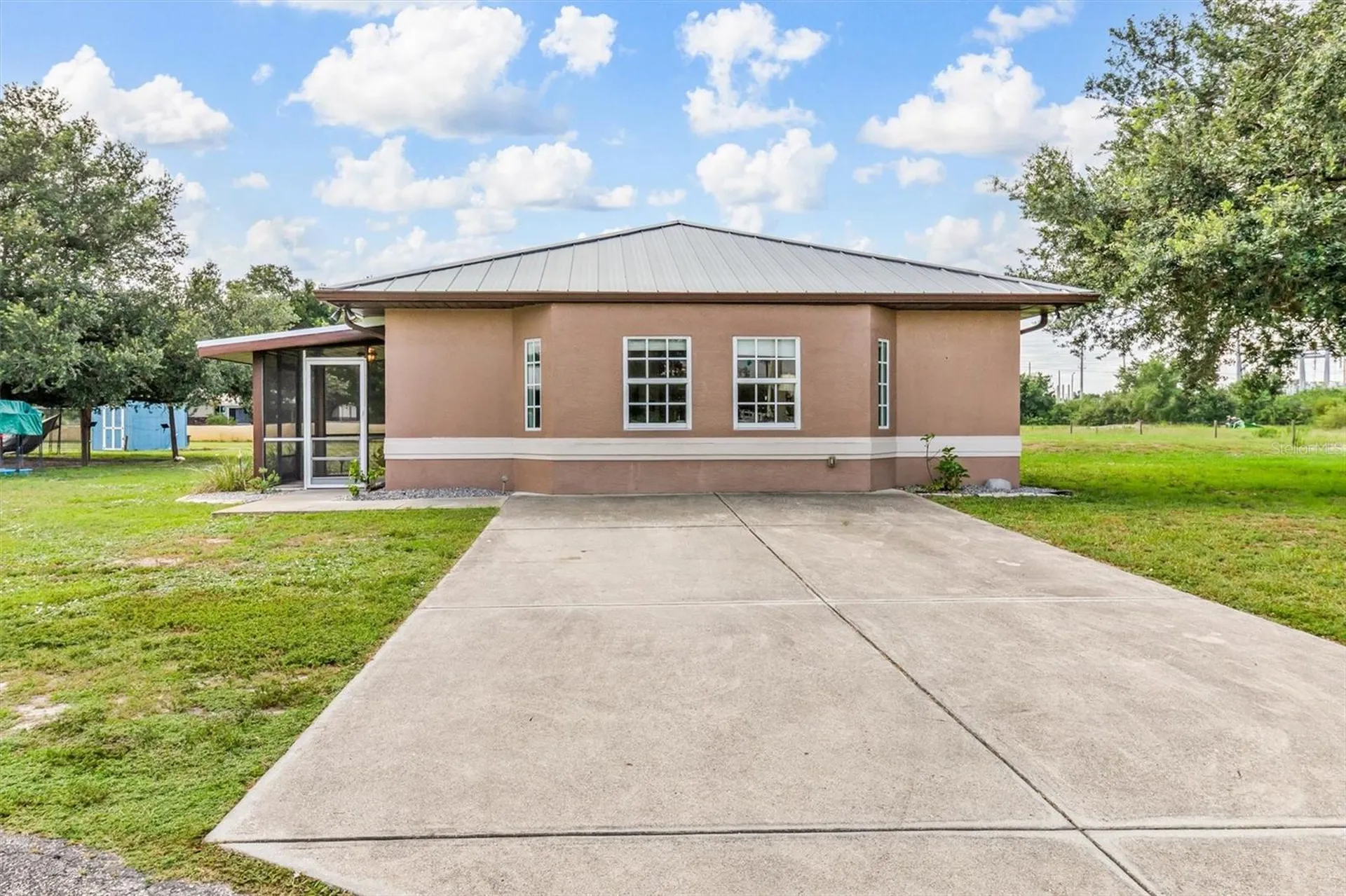 8200 Cleveland Drive Punta Gorda FL 33982
