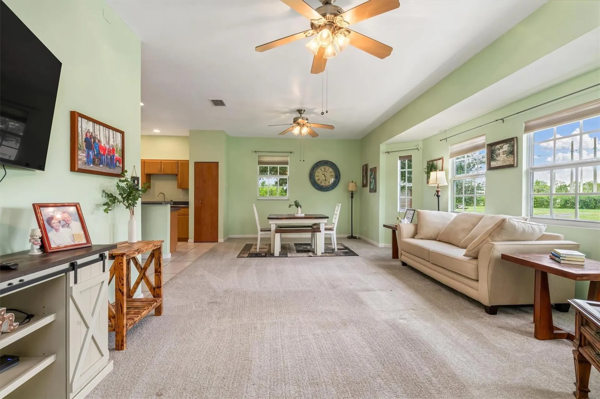 8200 Cleveland Drive Punta Gorda FL 33982