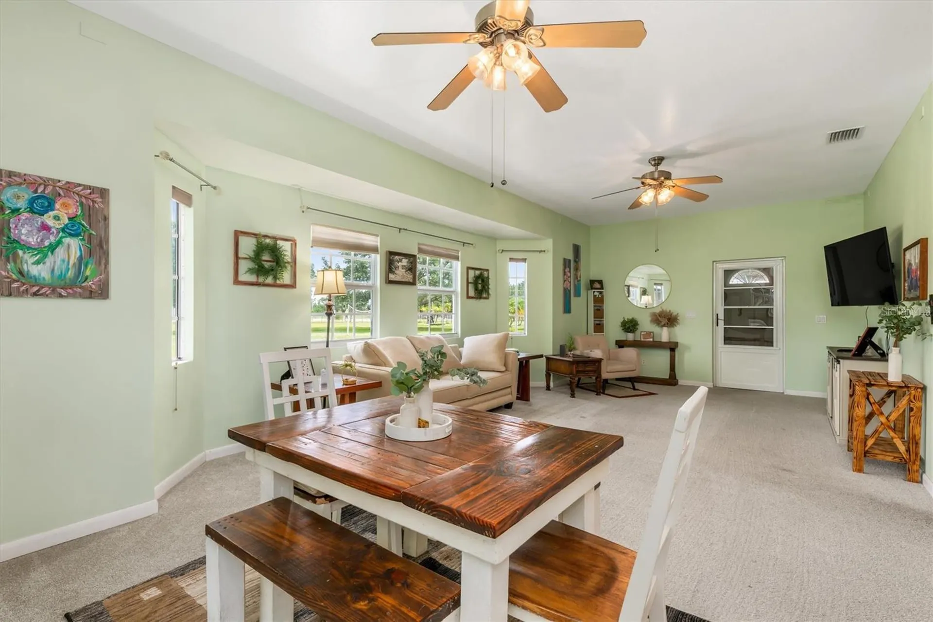 8200 Cleveland Drive Punta Gorda FL 33982