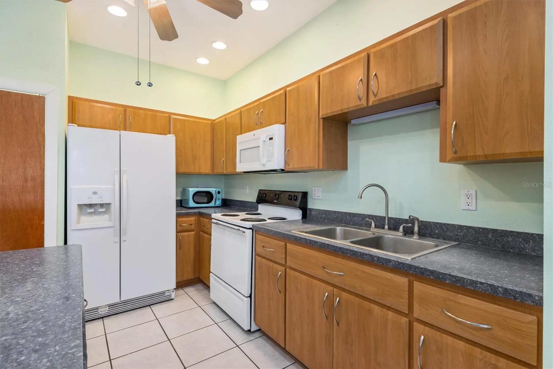 8200 Cleveland Drive Punta Gorda FL 33982