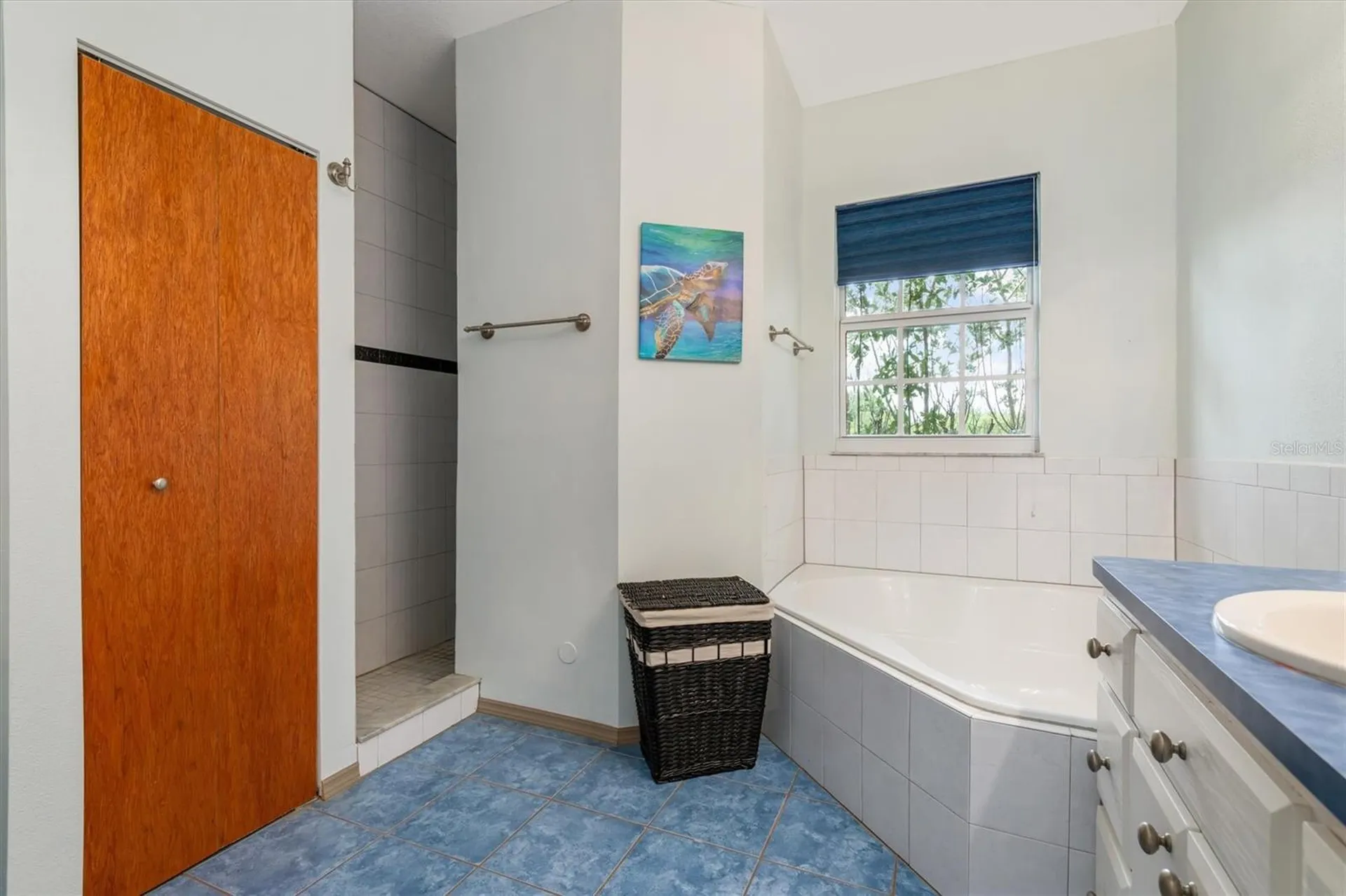 8200 Cleveland Drive Punta Gorda FL 33982