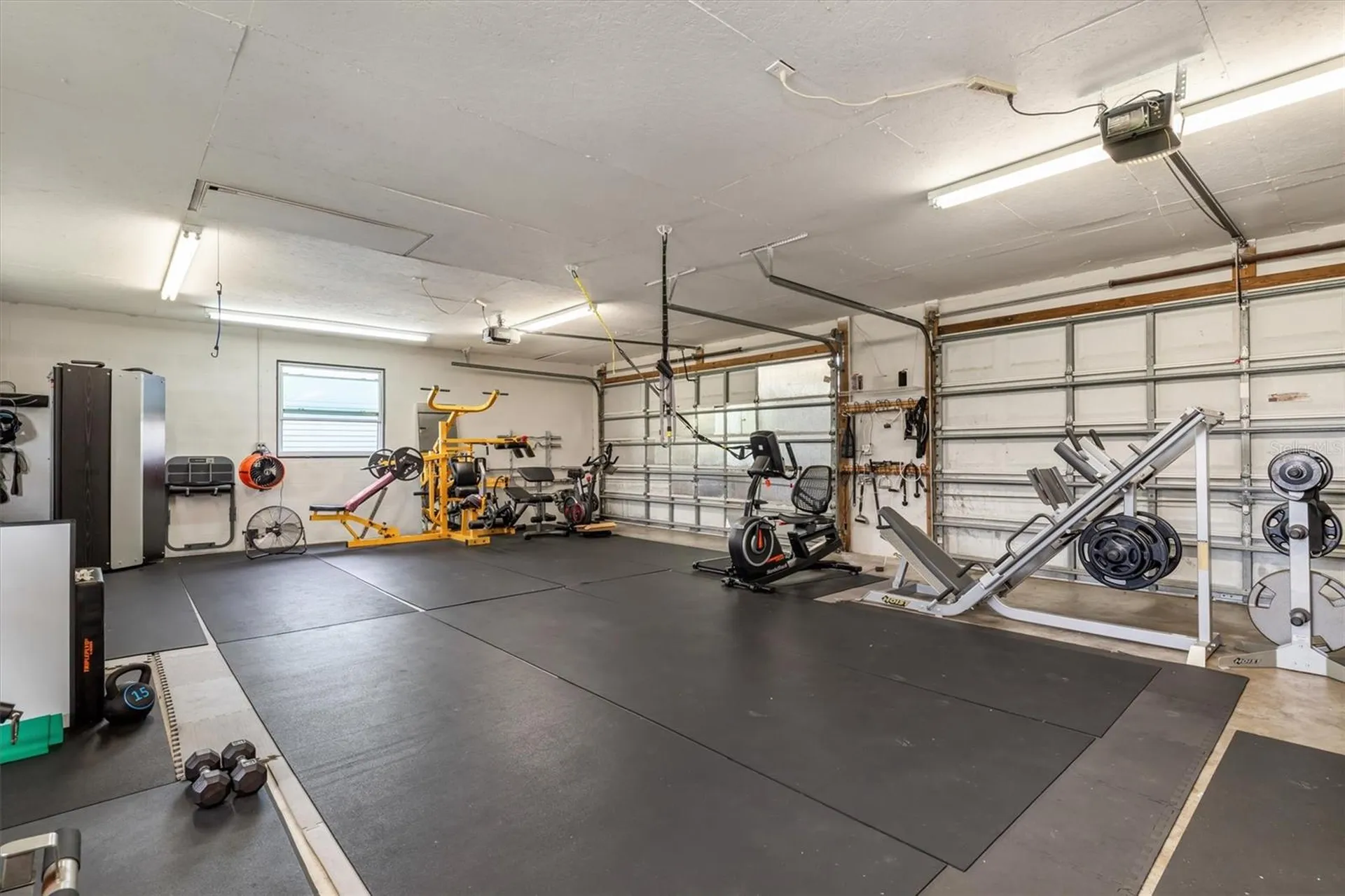 8200 Cleveland Drive Punta Gorda FL 33982