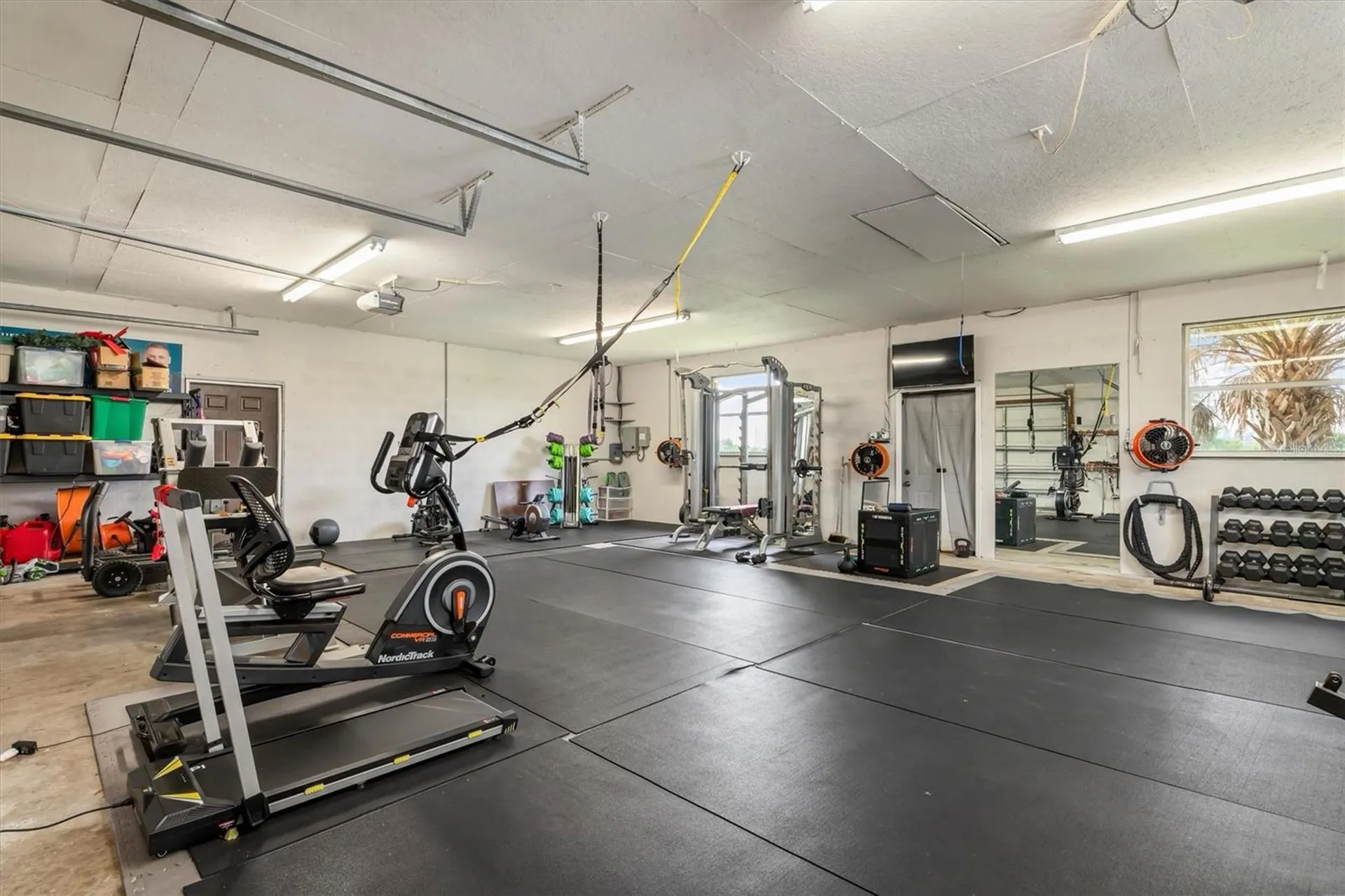 8200 Cleveland Drive Punta Gorda FL 33982
