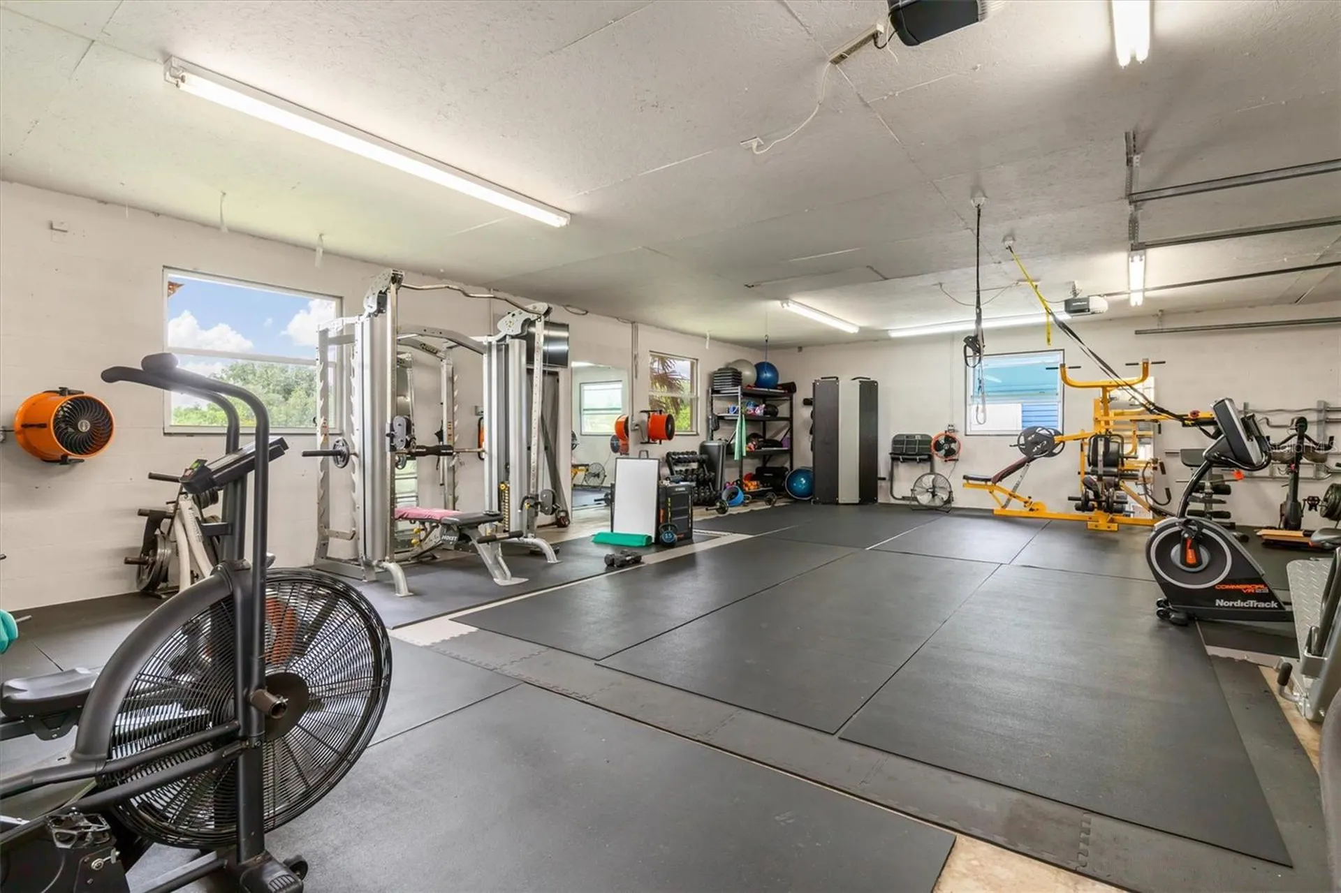 8200 Cleveland Drive Punta Gorda FL 33982