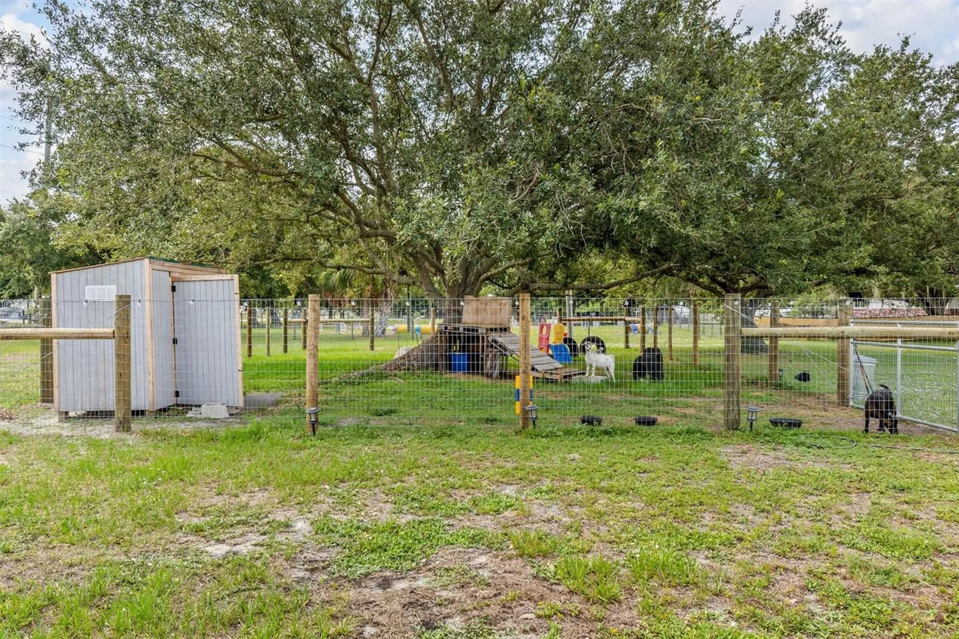 8200 Cleveland Drive Punta Gorda FL 33982