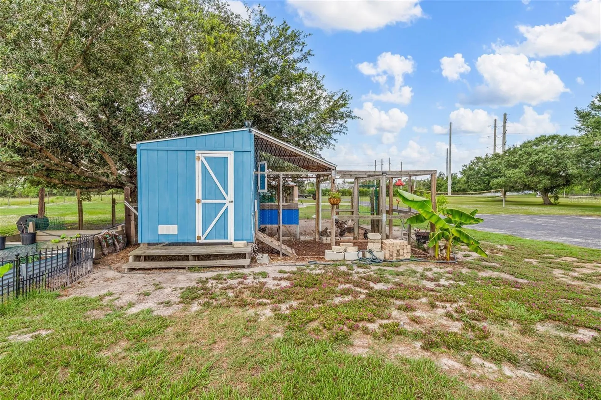 8200 Cleveland Drive Punta Gorda FL 33982