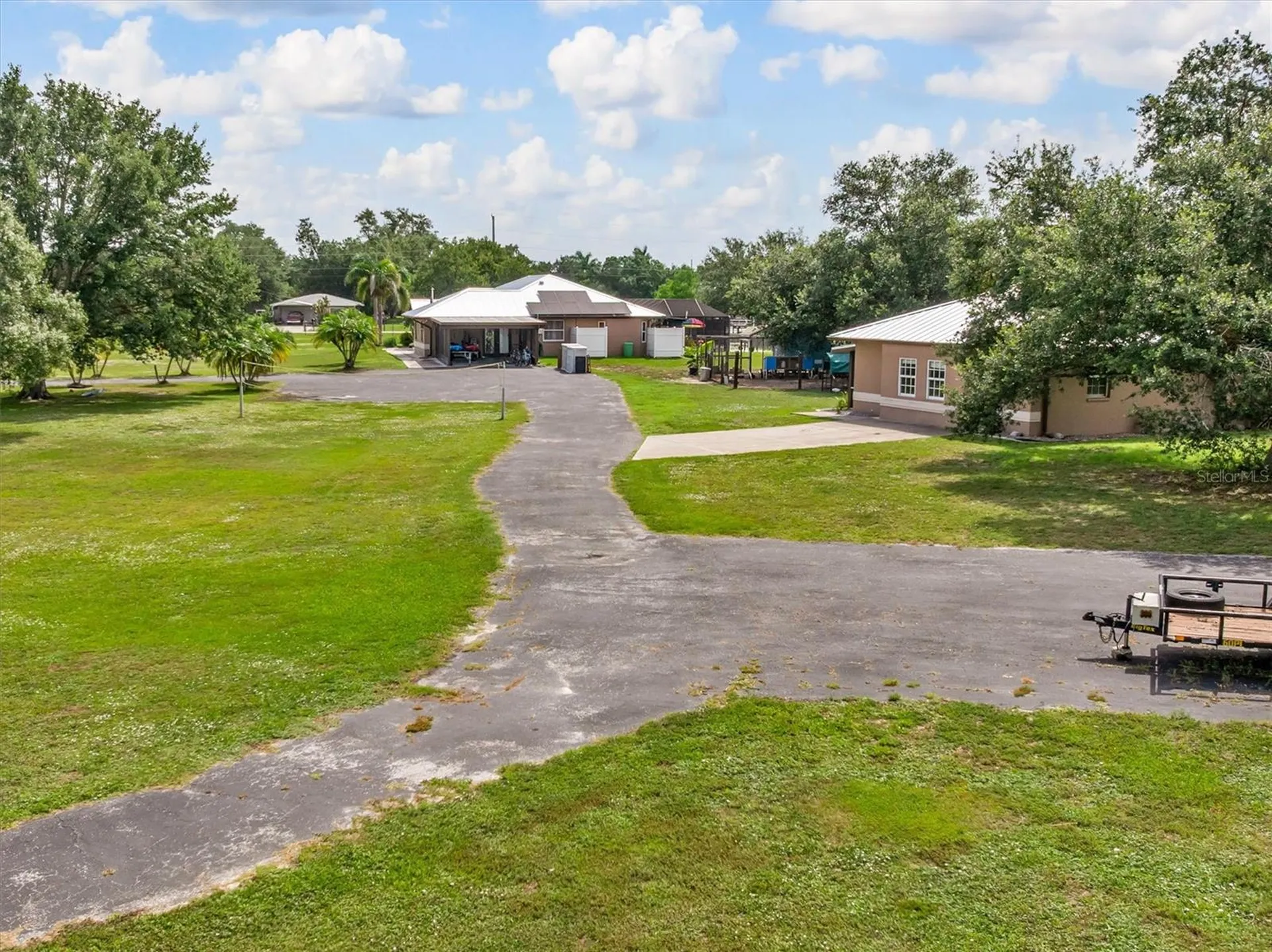 8200 Cleveland Drive Punta Gorda FL 33982