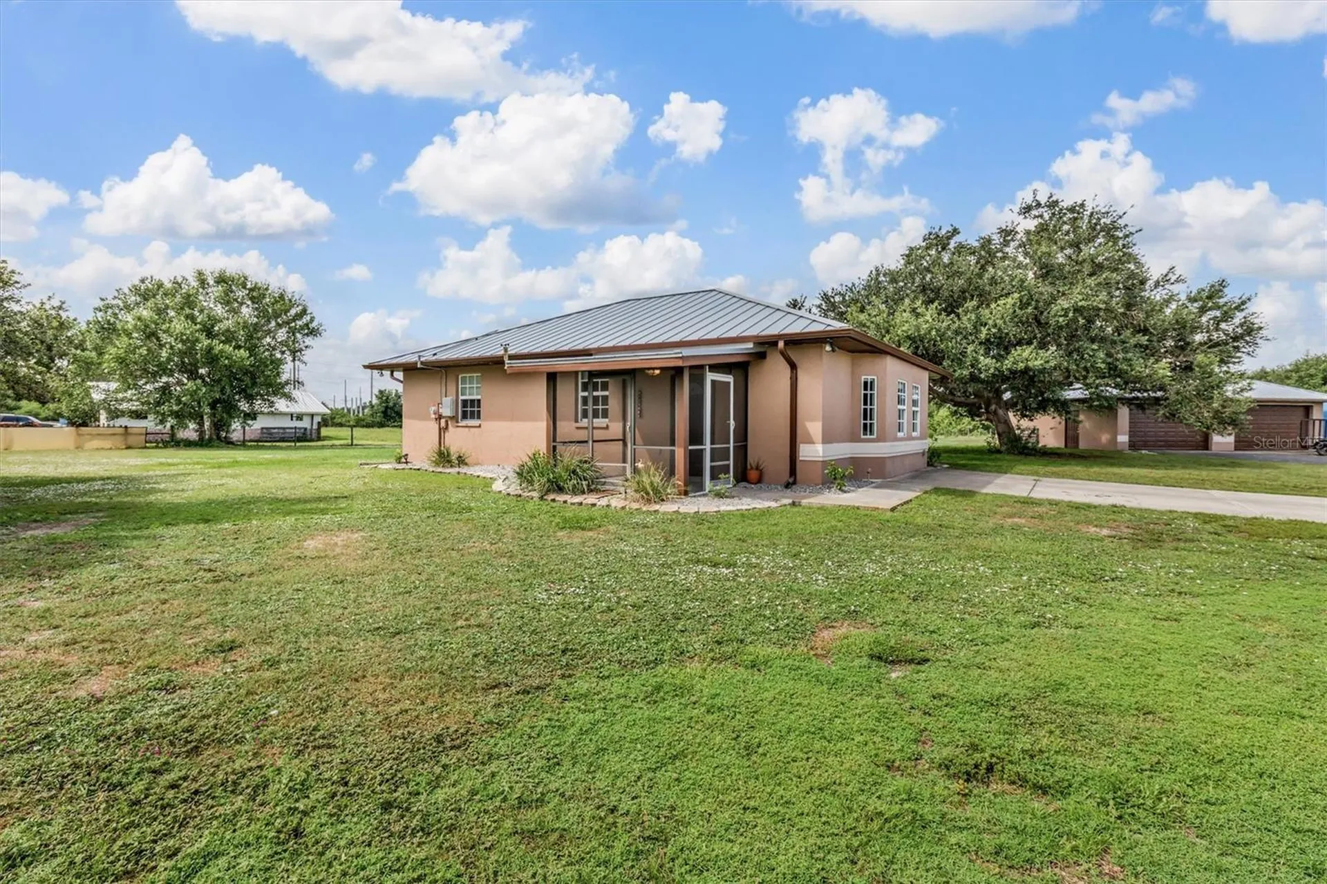 8200 Cleveland Drive Punta Gorda FL 33982