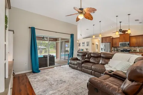 8200 Cleveland Drive Punta Gorda FL 33982