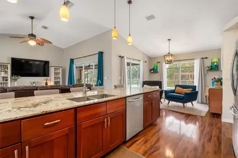 8200 Cleveland Drive Punta Gorda FL 33982