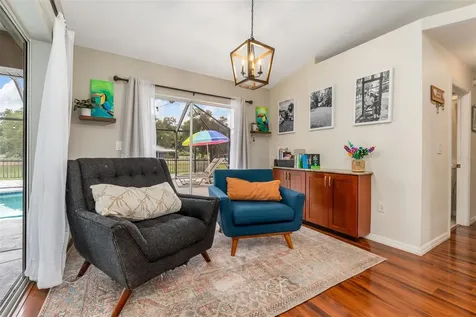 8200 Cleveland Drive Punta Gorda FL 33982