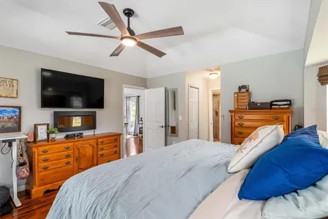 8200 Cleveland Drive Punta Gorda FL 33982