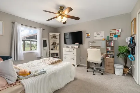 8200 Cleveland Drive Punta Gorda FL 33982