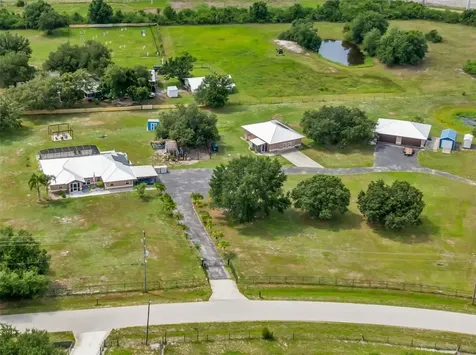 8200 Cleveland Drive Punta Gorda FL 33982