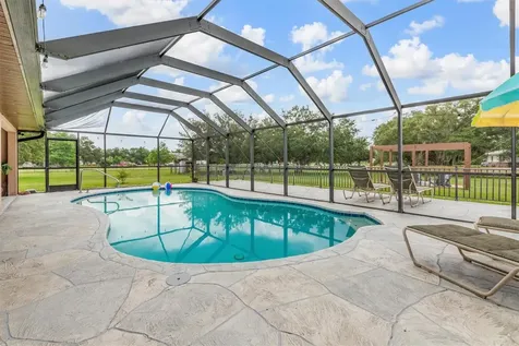 8200 Cleveland Drive Punta Gorda FL 33982