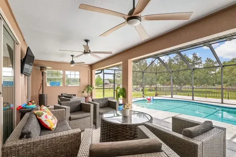 8200 Cleveland Drive Punta Gorda FL 33982