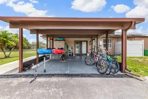 8200 Cleveland Drive Punta Gorda FL 33982
