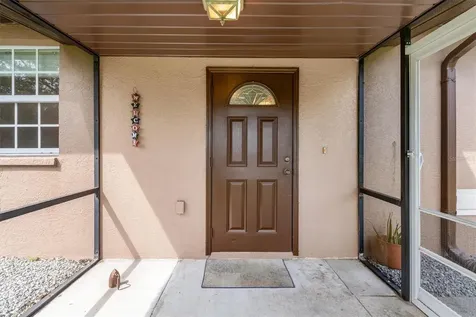 8200 Cleveland Drive Punta Gorda FL 33982