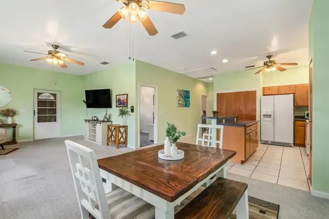 8200 Cleveland Drive Punta Gorda FL 33982